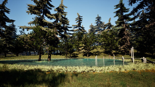 Take a Walk screenshot 3