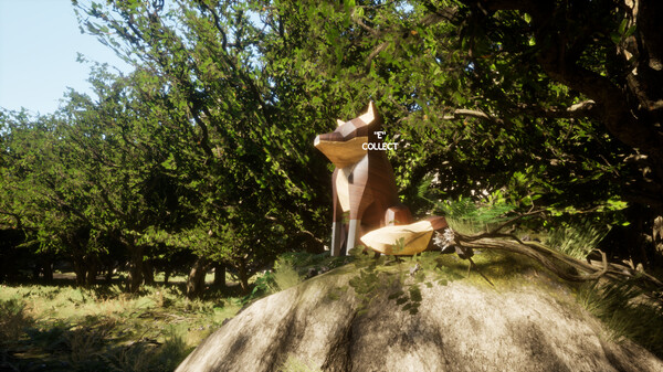 Take a Walk screenshot 6