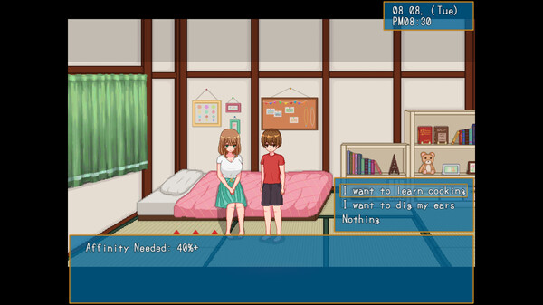 Countryside Life screenshot 12