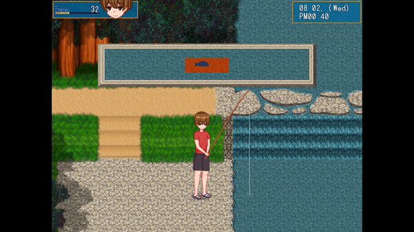 Countryside Life screenshot 8