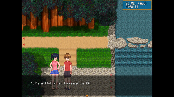 Countryside Life screenshot 7