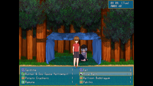 Countryside Life screenshot 10