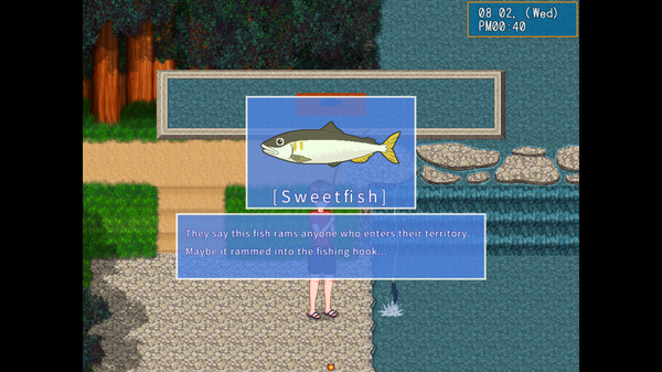 Countryside Life screenshot 9