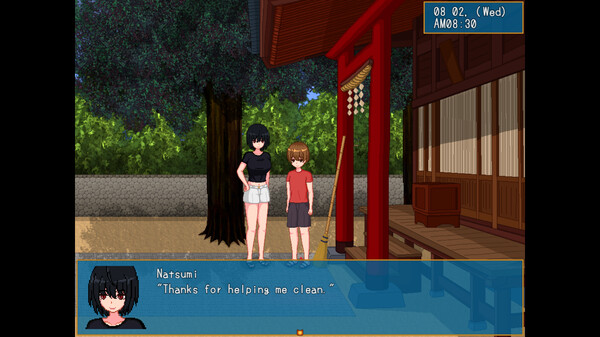 Countryside Life screenshot 3