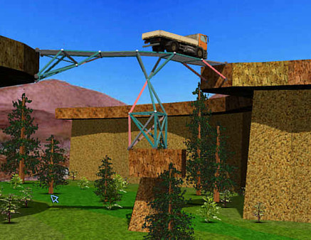 3d Engineers screenshot 9