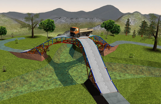 3d Engineers screenshot 4