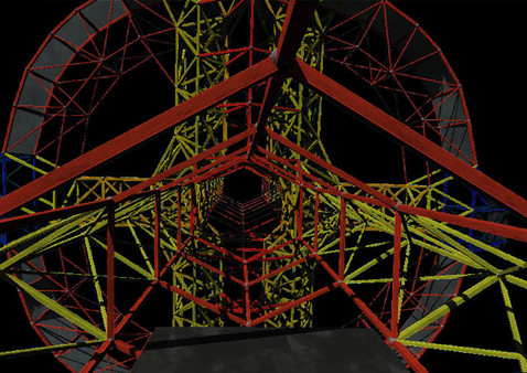 3d Engineers screenshot 8