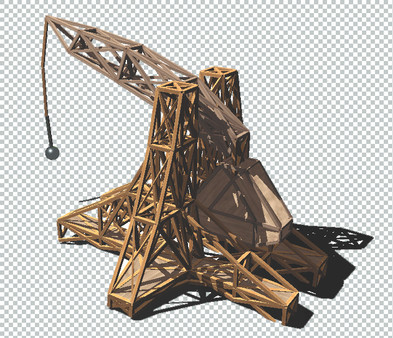 3d Engineers screenshot 2