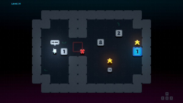 Math Muncher screenshot 4
