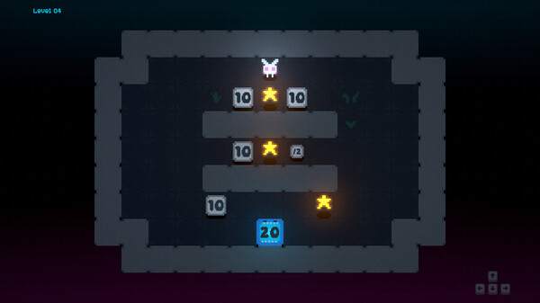 Math Muncher screenshot 1