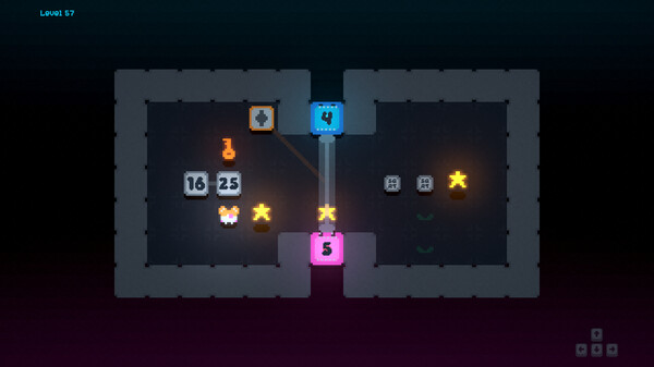 Math Muncher screenshot 6