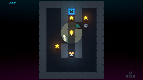 Math Muncher screenshot 3