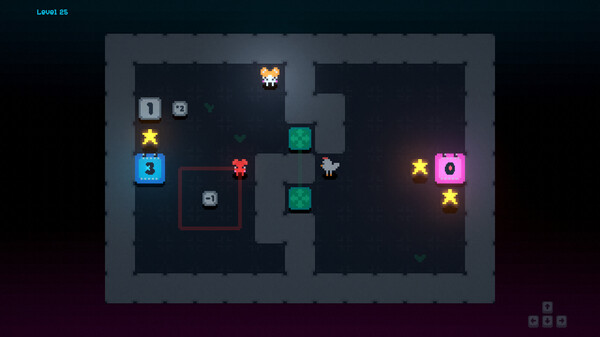 Math Muncher screenshot 5