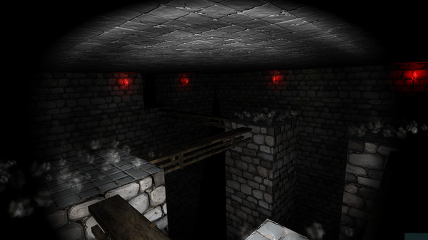Crystal Rift screenshot 7