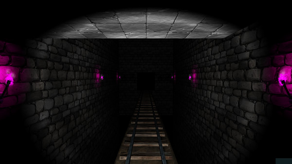 Crystal Rift screenshot 11