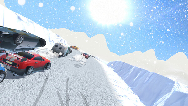 Car Guys screenshot 8