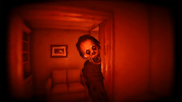 The Jester screenshot 4