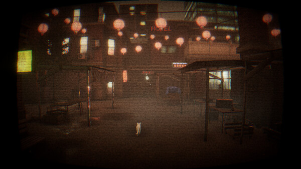 The Jester screenshot 3