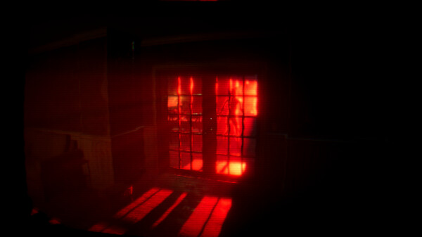 The Jester screenshot 6