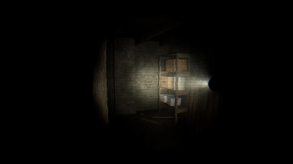 The Jester screenshot 9