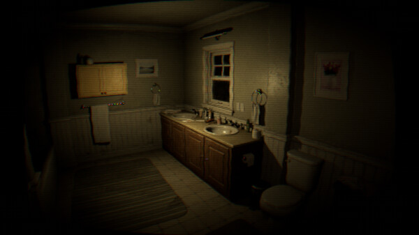 The Jester screenshot 5