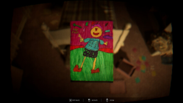The Jester screenshot 7