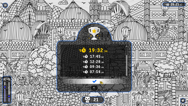 Hidden Pets: 101 Cats in New Delhi screenshot 3