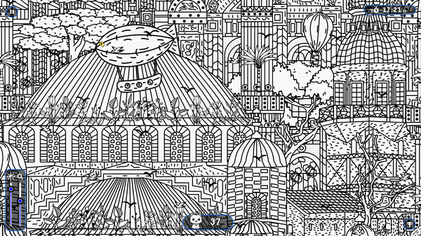 Hidden Pets: 101 Cats in Istanbul screenshot 4