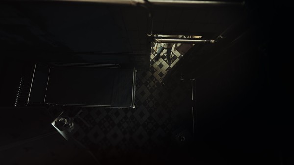 The Dark Inside Me screenshot 10