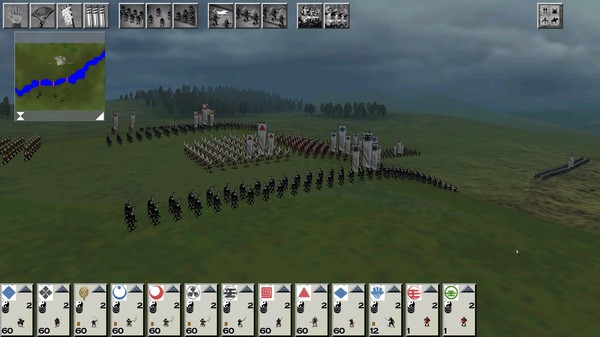 SHOGUN: Total War - Collection screenshot 10