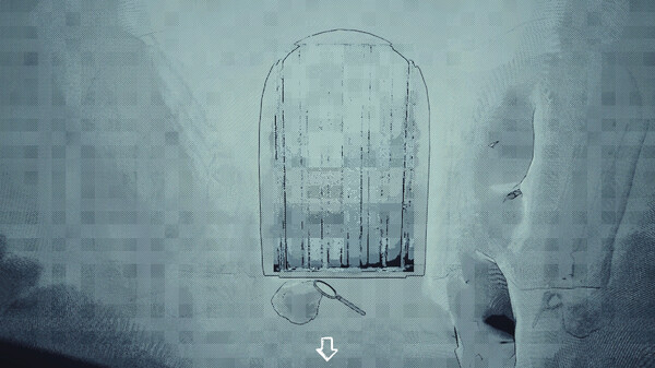 Prism: Master Tape screenshot 3
