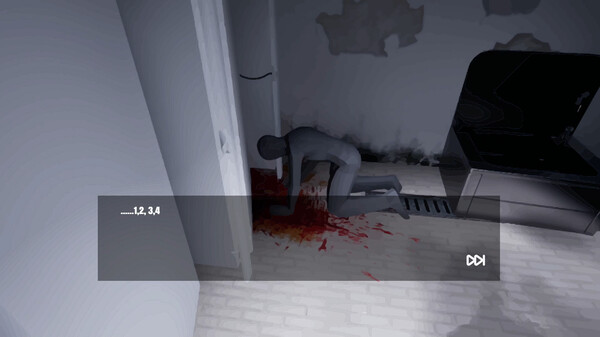 Prism: Master Tape screenshot 1