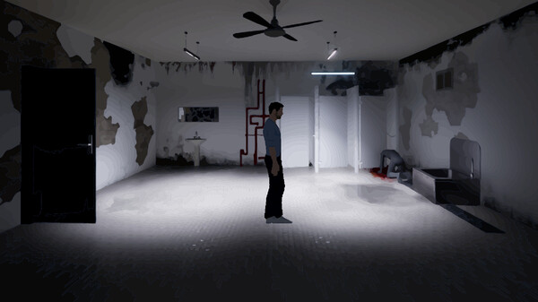 Prism: Master Tape screenshot 4