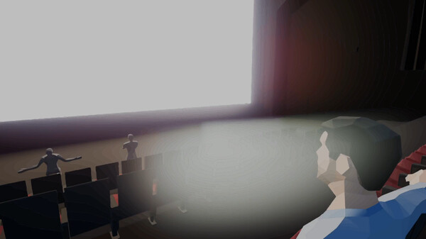Prism: Master Tape screenshot 7