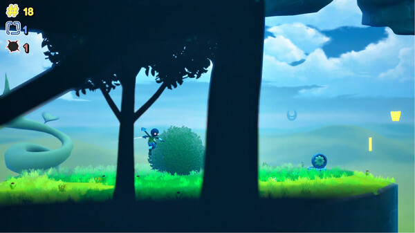 Spear screenshot 8