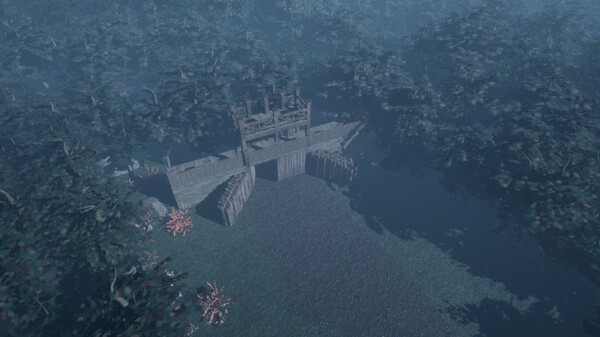 InterImperium screenshot 2