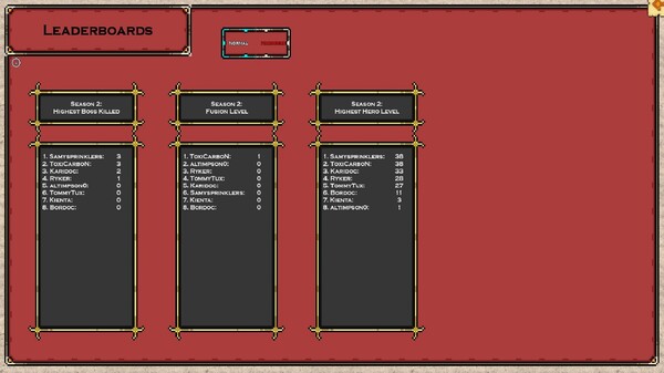 Lets Get Loot! screenshot 8