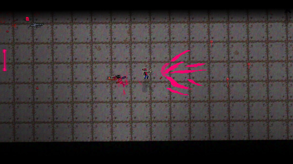 Regotown screenshot 10
