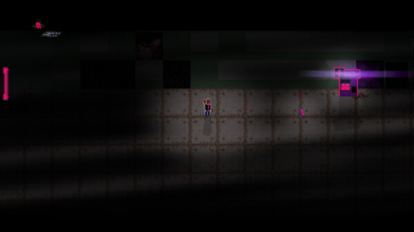 Regotown screenshot 3