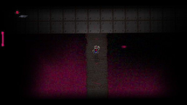 Regotown screenshot 6