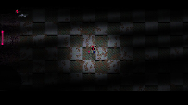 Regotown screenshot 9