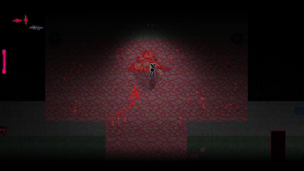 Regotown screenshot 5