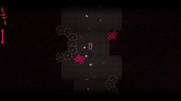Regotown screenshot 4