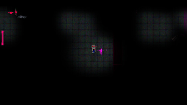 Regotown screenshot 2