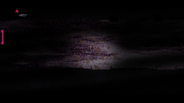 Regotown screenshot 7