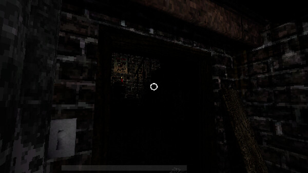 The Night Museum screenshot 12