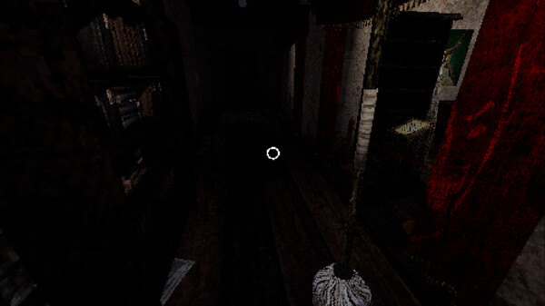 The Night Museum screenshot 8