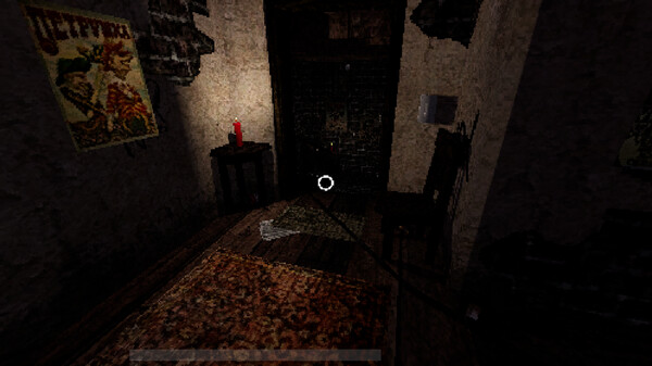 The Night Museum screenshot 11