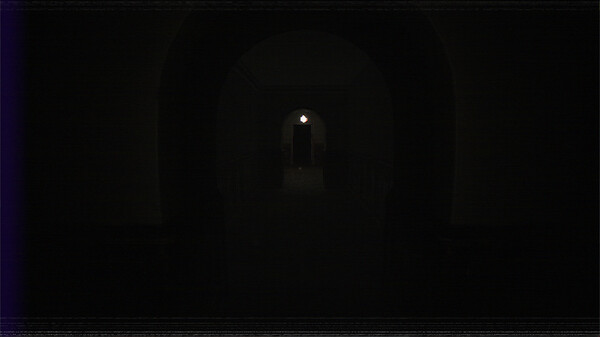 Where the Walls Breathe screenshot 6