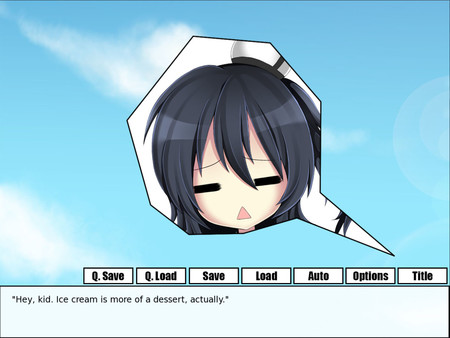 Without Within screenshot 1
